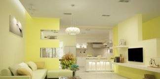 sơn nhà đẹp,nhận sơn nhà khu vực tứ liên hà nội lh: 0983 030 214 Sơn nhà giá rẻ Hà Nội, sơn lại nhà giá rẻ Hà Nội