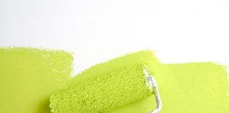 sơn nhà tại hai bà trưng hà nội Sơn nhà, sơn lại nhà, sơn nhà giá rẻ, côn ty sơn nhà Hà Nội