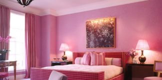 thi công sơn nhà-sơn lại nhà giá rẻ