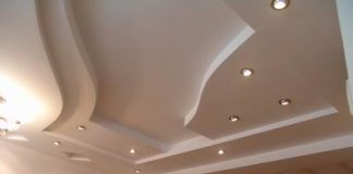 NHẬN THI CÔNG TRẦN THẠCH CAO GIÁ RẺ – UY TÍN – CHẤT LƯỢNG Thi công trần, vách thạch cao giá rẻ uy tín nhất tại Hà Nội