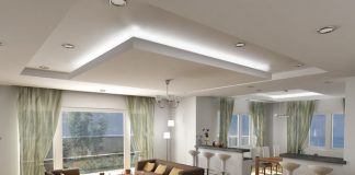 sơn nhà hà nội,sơn nhà phù hợp thời tiết tại hà nội Dịch vụ thi công thạch cao, vach thạch cao Ha Nội, nhận bắn trần - vách thạch cao tại Hà Nội