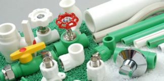 sửa chữa điện nước tại hà nội lh : 0983 030 214