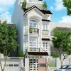thợ sơn nhà giá rẻ tại hà nội