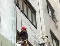 thợ sơn nhà tại hoàn kiếm hà nội thợ sơn sửa lại nhà tại hà nội