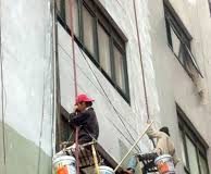 thi công sơn nhà tại hà nội thợ sơn sửa lại nhà tại hà nội