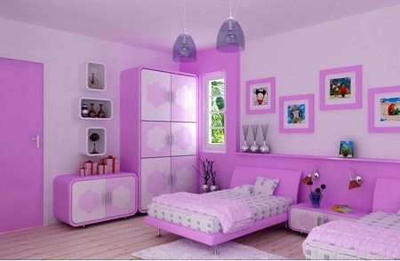 SƠN SỬA NHÀ HÀ NỘI VỚI CHẤT LƯỢNG TỐT NHẤT LH : 0983 030 214