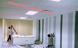 thợ sơn nhà hà nội, sơn nhà tại xuân đỉnh lh:0983 030 214 sơn sửa nhà tại hà nội