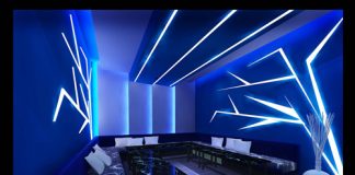 sơn nhà hà nội,nhận sơn nhà tại cổ nhuế hà nội lh:0983 030 214