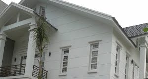 sơn nhà, sửa nhà tại ba đình Hà Nội lh: 0983 030 214