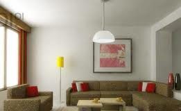 thợ sơn nhà tại đống đa-hà nội sơn nhà tại đống đa