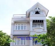 lựa chọn màu sơn nhà đẹp lh: 0983 030 214