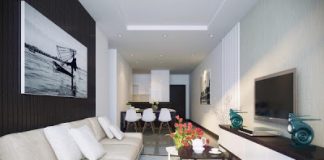 thợ sơn nhà nhân công sơn nhà lh:0983 030 214 thợ làm vách thạch cao tại long biên