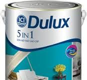 thợ sơn nhà báo giá sơn nội thất dulux khi sơn nhà giá sơn dulux