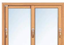 làm cửa nhôm kính tại hà nội