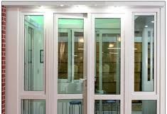 Báo giá tủ-cửa nhôm kính tại hà nội sữa chữa cửa nhôm kính tại Hà Nội