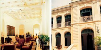 sơn nhà hà nội,sơn nhà biệt thự đẹp tại hà nội lh:0983 030 214