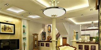 địa chỉ sơn nhà tại hà nội