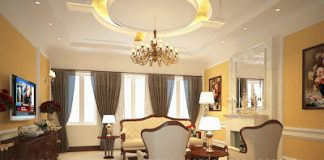 làm trần thạch cao ,sửa chữa trần thạch cao tại hà nội lh: 0983 030 214