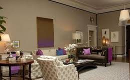 dịch vụ sơn sửa văn phòng dịch vụ sơn sửa văn phòng