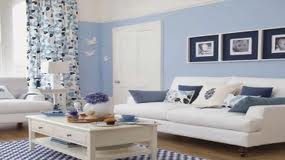 thợ sơn nhà sơn lại nhà giá rẻ