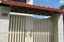 thợ sơn sửa cửa sắt tại hà nội giá rẻ sơn sắt giá rẻ