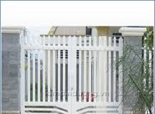 sơn sửa cửa sắt tại hà nội sơn sửa cửa sẳt tại hà nội