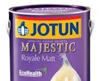 sơn nhà trọn gói với sơn jotun tại hà nội sơn nhà trọn gói với sơn jotun