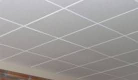 thợ làm trần thạch cao thả giá rẻ tại Hà Nội tho lam tran vach thach cao gia re