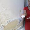 sơn lại nhà tại từ liêm