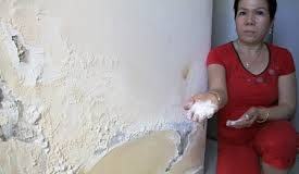 sơn lại nhà tại từ liêm sơn lại nhà tại từ liêm