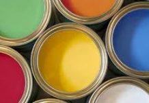 bí quyết chọn màu sơn nhà gia-son-nha-tai-ha-noi