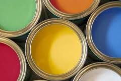 dịch vụ sơn nhà trọn gói tại hà nội gia-son-nha-tai-ha-noi