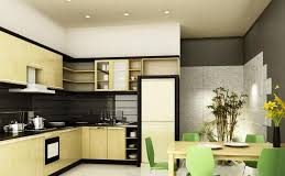 dịch vụ sơn nhà trọn gói tại đống đa-hà nội