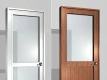 sữa chữa nhôm kính tại Hà Nội giá rẻ