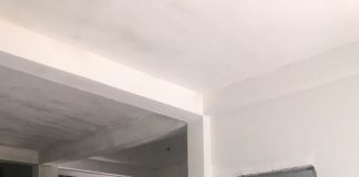 Dịch vụ sửa chữa văn phòng tại hà nội giá rẻ sửa chữa văn phòng tại hà nội uy tín chuyên nghiệp