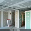 nhận làm vách thạch cao ngăn phòng tại hà nội