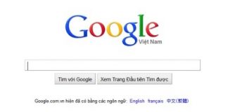 Tìm thợ làm trần vách thạch cao tại hà nội giải pháp gọi thợ làm vách thạch cao giá rẻ