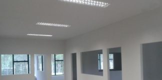 thợ làm vách thạch cao đẹp giá rẻ tại hà nội làm vách thạch cao giá rẻ tại hà nội