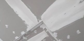 thợ làm trần thạch cao chuyên nghiệp thợ làm trần thạch cao