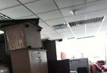 Thợ sơn sửa văn phòng giá rẻ tại Hà Nội thợ sơn sửa văn phòng giá rẻ hà nội