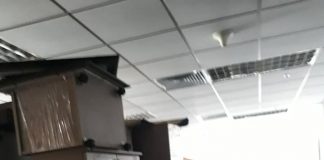 Thợ sơn sửa văn phòng giá rẻ tại Hà Nội thợ sơn sửa văn phòng giá rẻ hà nội