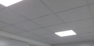 Giá thợ làm vách thạch cao tại Hà Nội đẹp giá rẻ thợ làm vách thạch cao tại Hà Nội giá rẻ