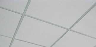 nhận làm trần thạch cao thả giá rẻ nhận làm trần thả giá rẻ tại hà nội