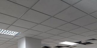 Thợ tháo dỡ văn phòng tại cầu giấy thợ tháo dỡ văn phòng giá rẻ