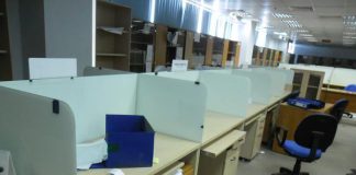 thợ tháo dỡ văn phòng quận hai bà trưng dịch vụ tháo dỡ văn phòng quận hai bà trưng