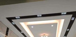 Thợ làm vách thạch cao tại cầu giấy giá rẻ nhất thợ làm trần thạch cao tại cầu giấy