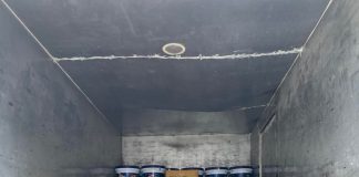 Báo giá thợ sơn nhà tại Hà Nội giá sơn nhà tại Hà nội