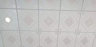 thợ làm trần thả giá rẻ tại đông anh thợ làm trần thả tại đông anh