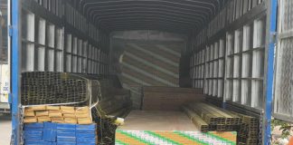 cửa hàng bán thạch cao tại Đông Anh cửa hàng bán vật tư trần vách thạch cao tại đông anh