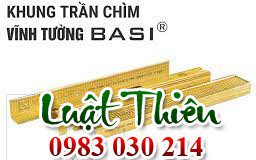Báo giá trần thạch cao vĩnh tường tại Đông Anh, Sóc Sơn giá thợ làm trần thạch cao vĩnh tường tại đông anh sóc sơn